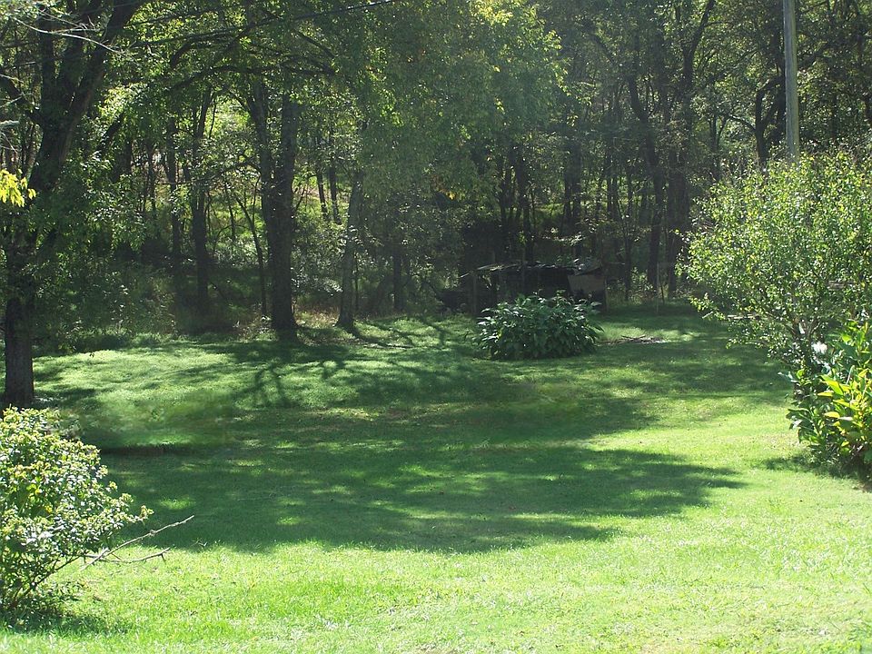 1st image of 1475 Columbia Hwy