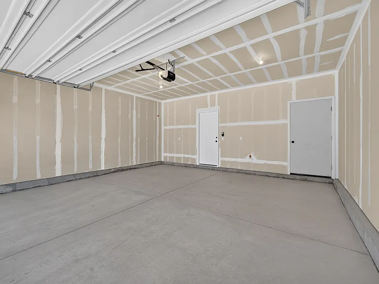 6744 W Jumbo Rocks Ln — Photo 32