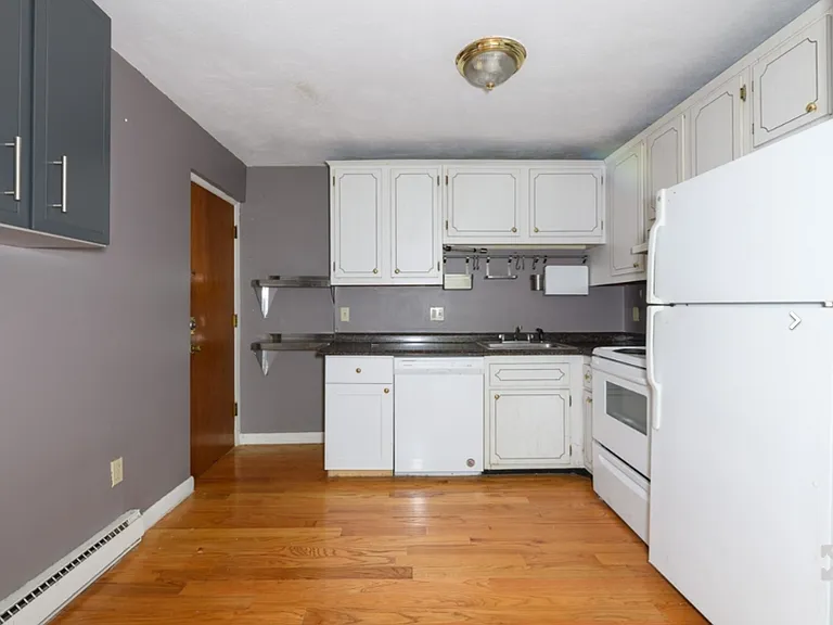 259 Summer St #6 — Photo 1