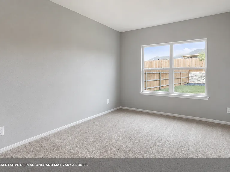 14118 Macquarie Dr — Photo 9