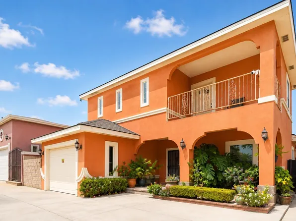 4218 Jalapa St, Laredo, TX 78046