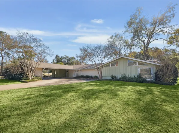 6203 Bermuda Dunes Dr, Houston, TX 77069