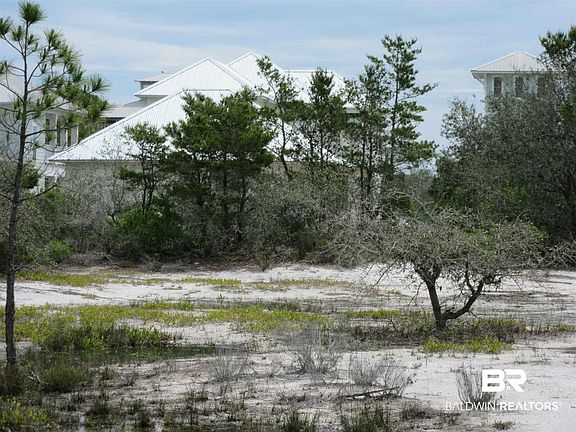 2nd image of Gulfway St