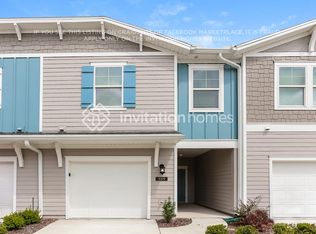 359 Cherry Ridge Dr, Orange Park, FL 32065