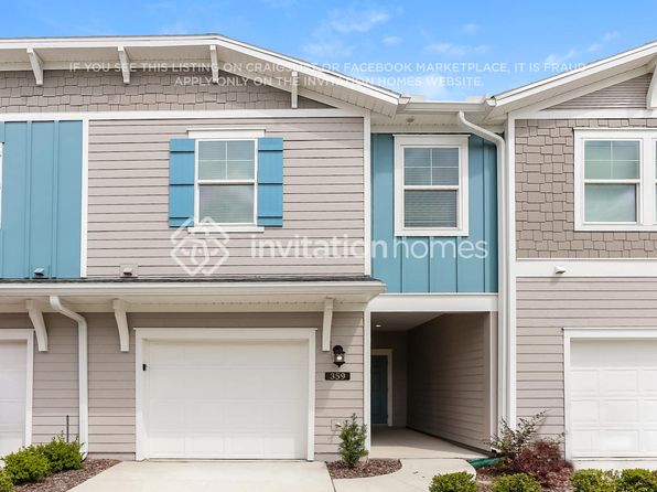 359 Cherry Ridge Dr