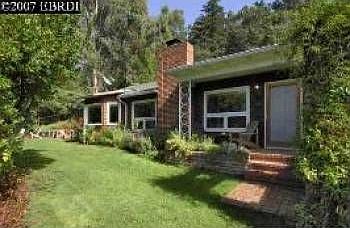 1st image of 3444 Robinson Dr