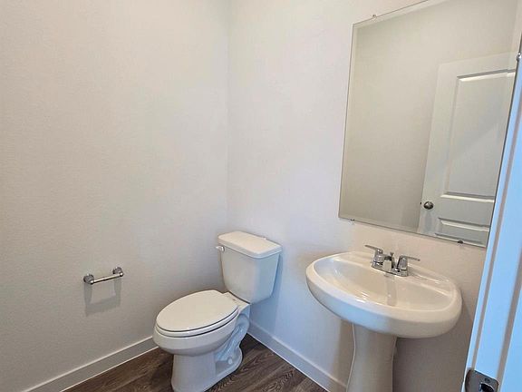 5th image of 2610 Ranch View Ct