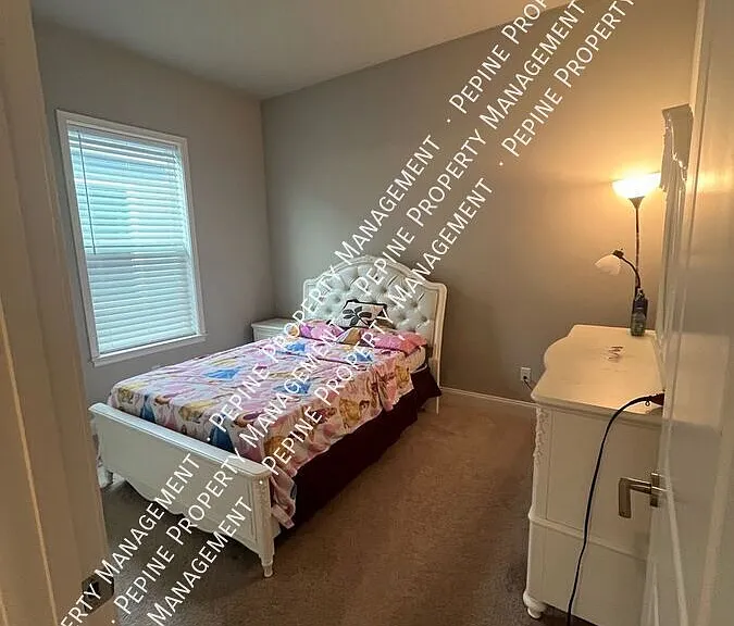 3270 SW 120th Ter — Photo 17