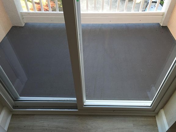 3rd image of 114 N 18th Ave #B