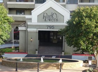 795 Hammond Dr APT 805, Sandy Springs, GA 30328
