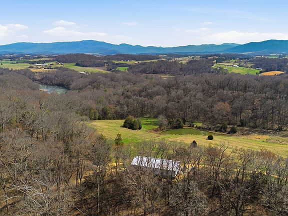 56th image of this home