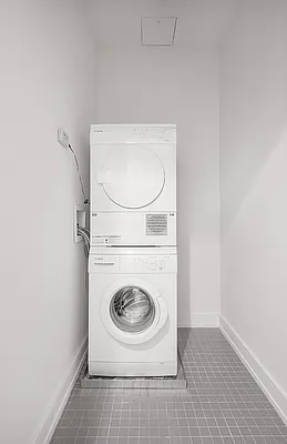 Rented by Mirador Real Estate | media 19