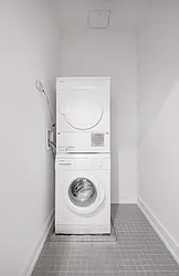 Rented by Mirador Real Estate