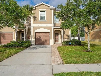 2565 Revolution St UNIT 106, Melbourne, FL, 32935