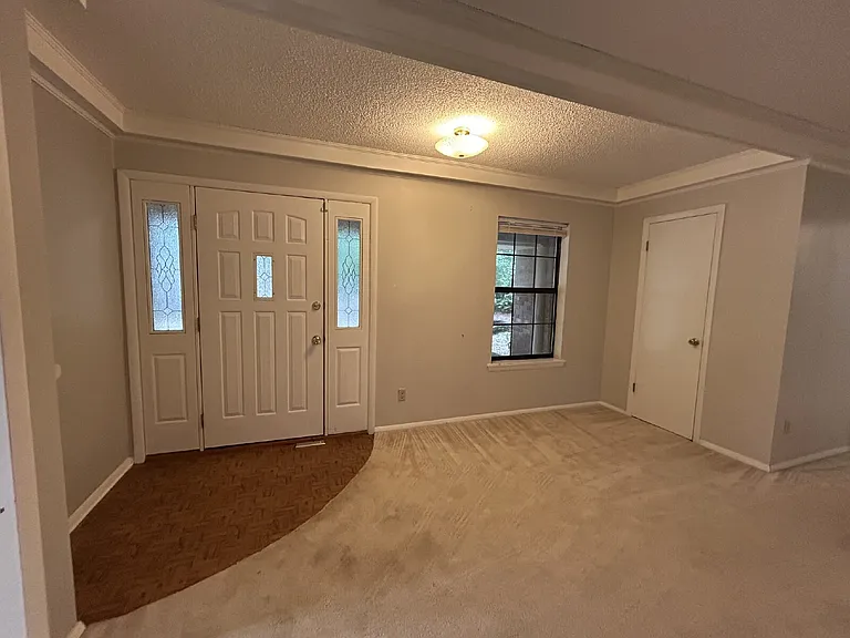 307 Kuwe Trl — Photo 9