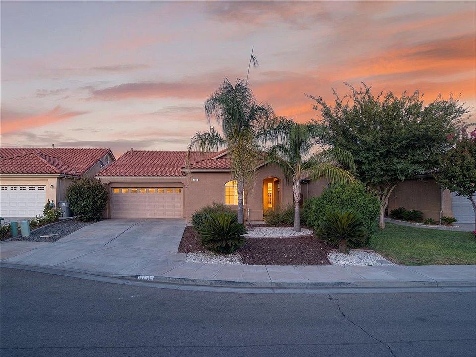 1st image of 750 Celaya Way