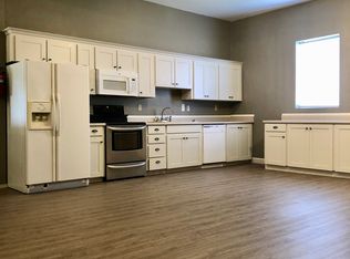 105 W 2nd St #U, Yamhill, OR 97148