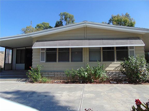 2nd image of 4040 E Piedmont Dr #361
