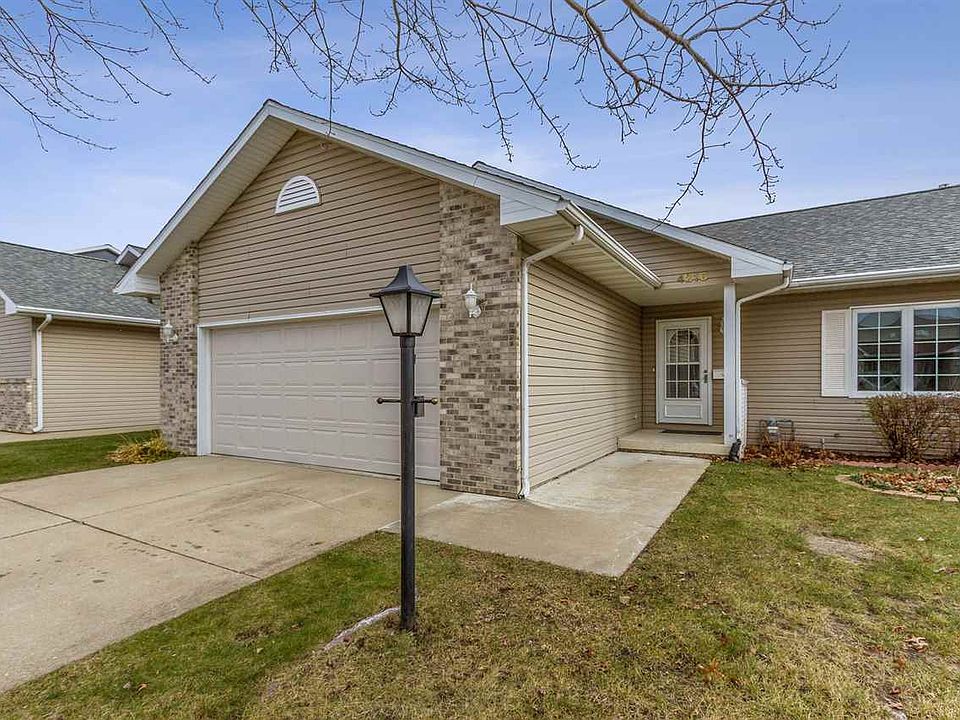 1st image of 4216 Briarwood Dr