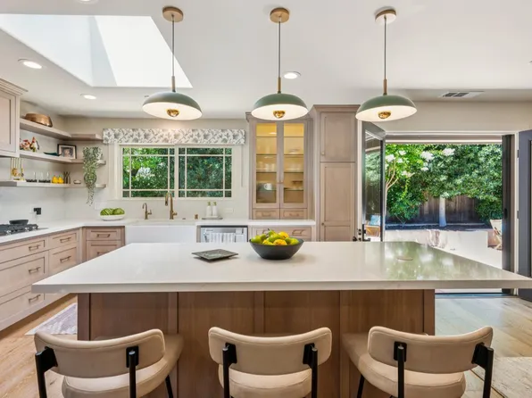 685 Vischer Court, Sonoma, CA 95476