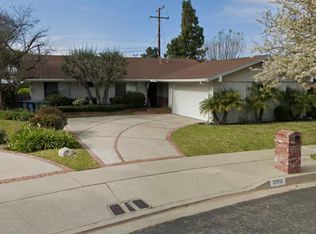 27913 Alvarez Dr, Rancho Palos Verdes, CA 90275