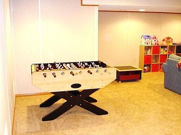 Den