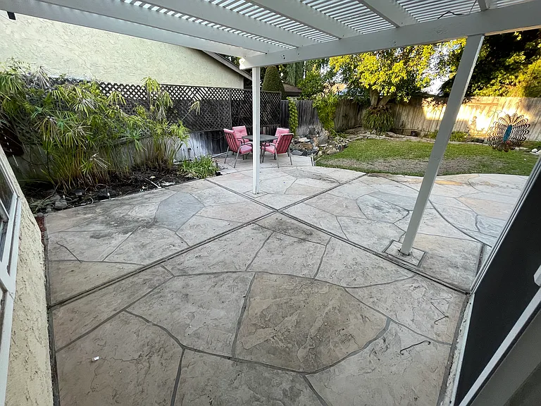 10346 El Honcho Pl — Photo 22