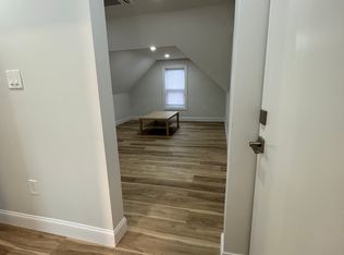 13-15 Fairmont St #3, Arlington, MA 02474