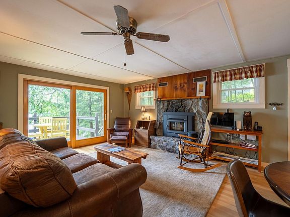 5th image of 107 Fernville Road