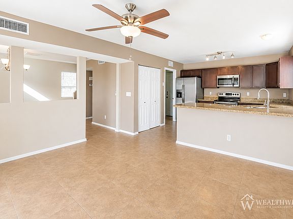 4th image of 9921 N Sky Ridge Pl