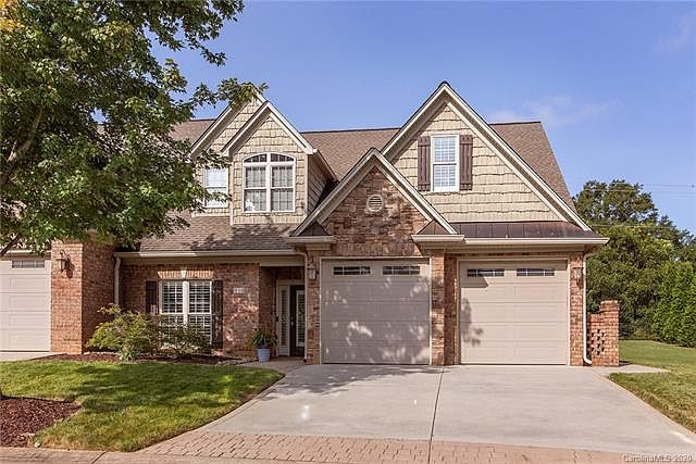 1st image of 315 Tommy James Ct