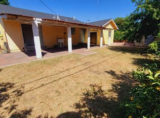 641 Brimmer Rd, Merced, CA 95341