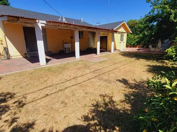 641 Brimmer Rd, Merced, CA 95341