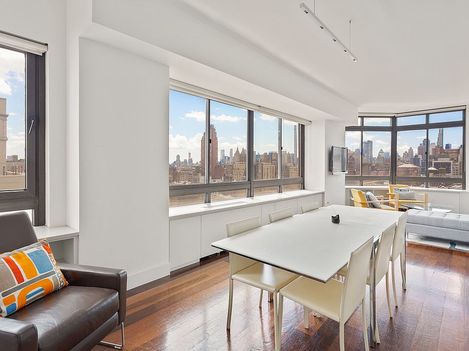 1st image of 225 W 83rd St APT 18O