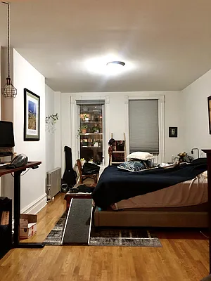 Rented by Triplemint | media 4