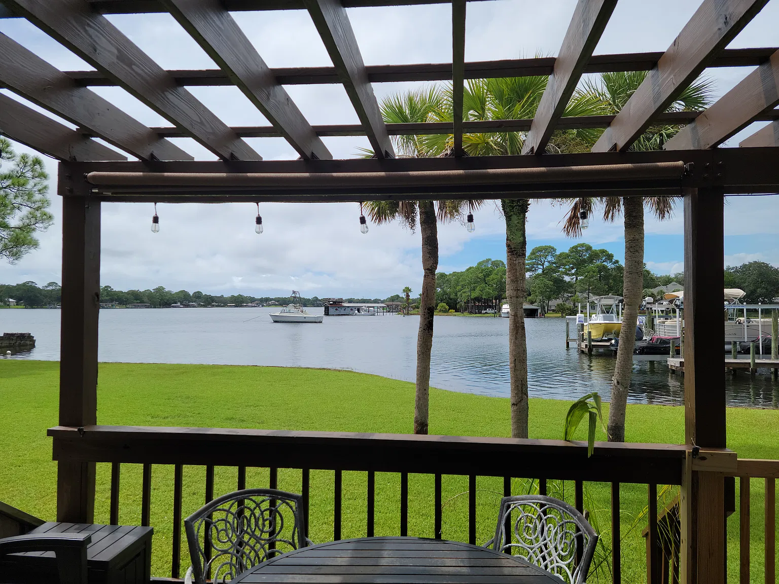2 bed, 1812 sqft, $2,800 — Photo 3