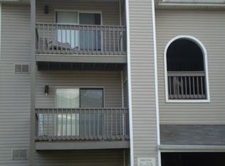 67 Cape Dorey Dr, Hampton, VA 23666