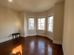 3573 20th St APT 6, San Francisco, CA 94110