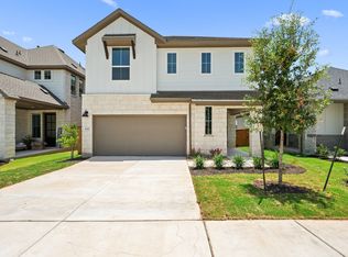 169 Grayson Elm Pass, Dripping Springs, TX 78620