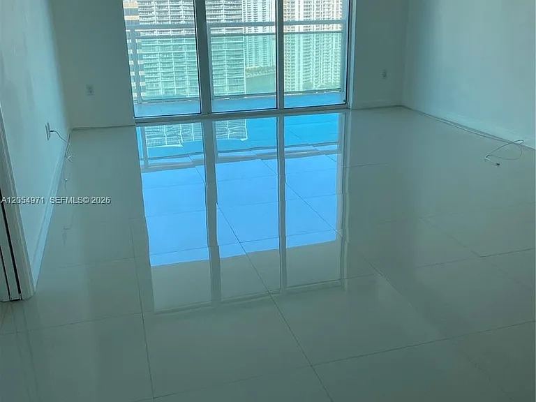 950 Brickell Bay Dr #3208 — Photo 4