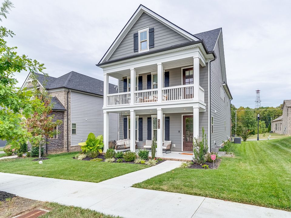 2nd image of 2122 Notchleaf Rd