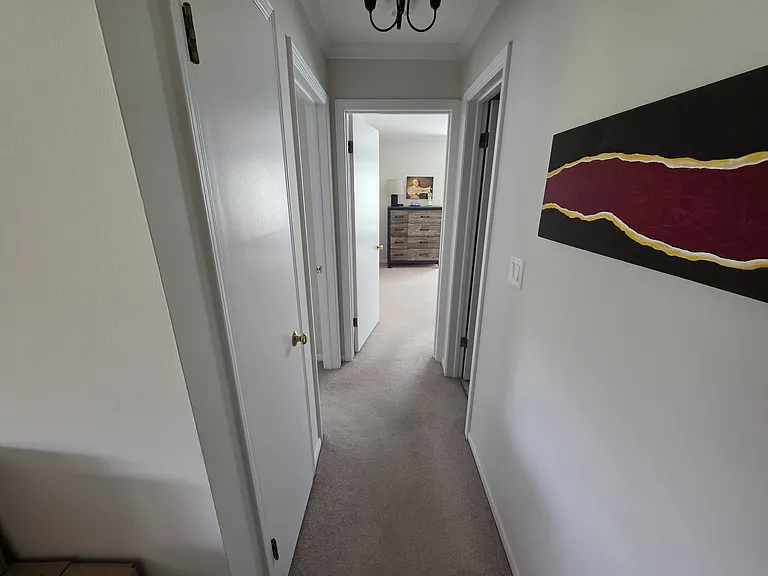 400 Thames Pkwy #2A — Photo 14