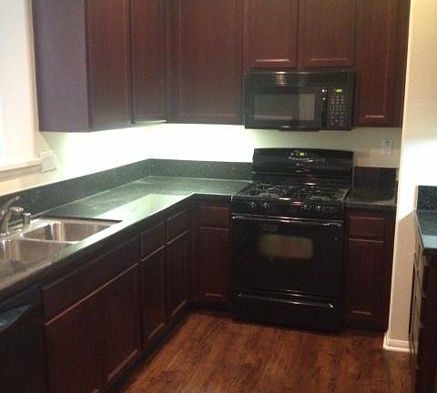 2nd image of 24731 Valleywalk St Unit 1