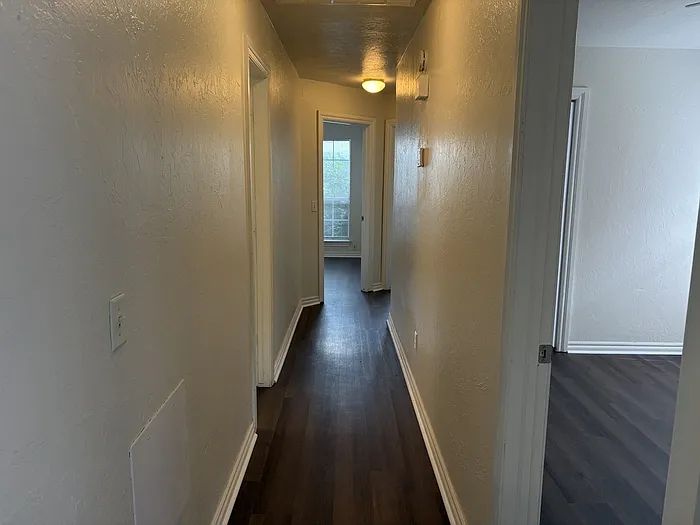 4813 SE 89th Ter — Photo 10