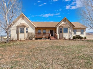 9300 E Mountain View Rd LOT 3, Prescott Valley, AZ 86315