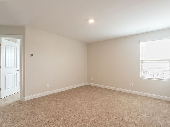 The Avery - Harrison Cove