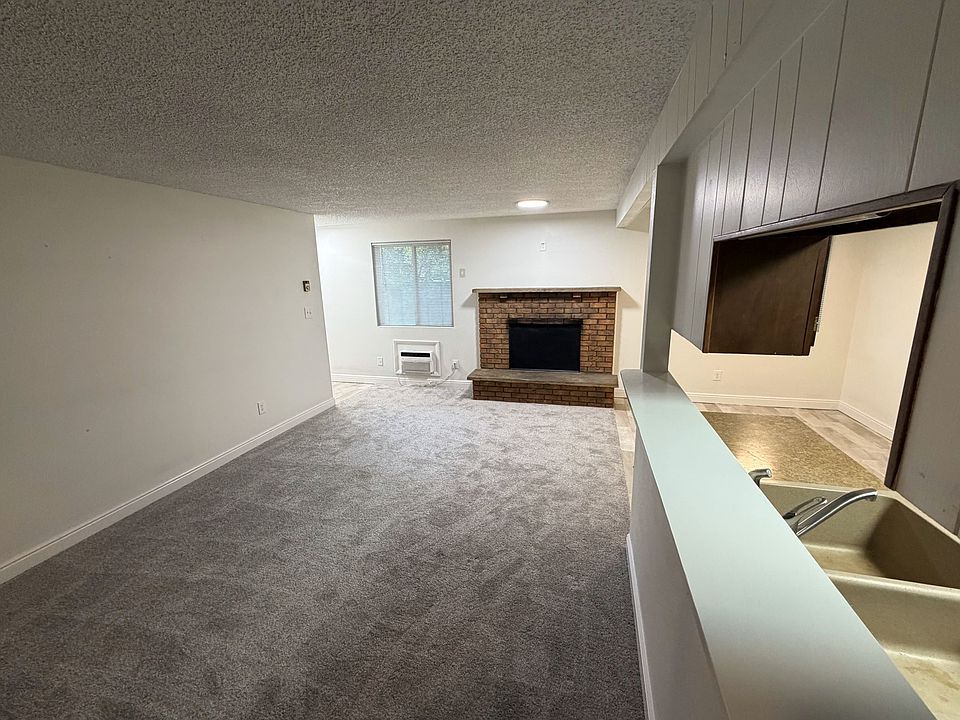 1st image of 1302 E 16th St APT 3