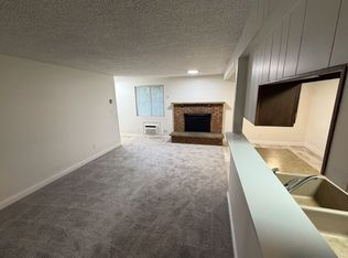 1302 E 16th St APT 3, Loveland, CO 80538