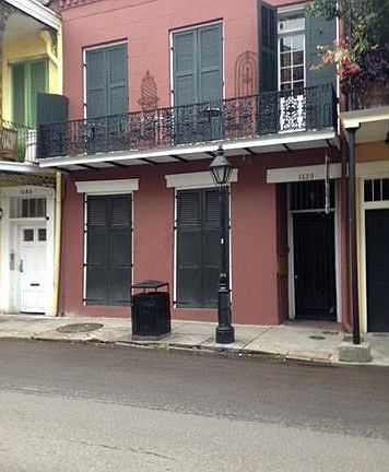 3rd image of 1125 Royal St APT 1