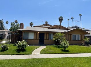 1874 Enterprise Ave #D, Riverside, CA 92507